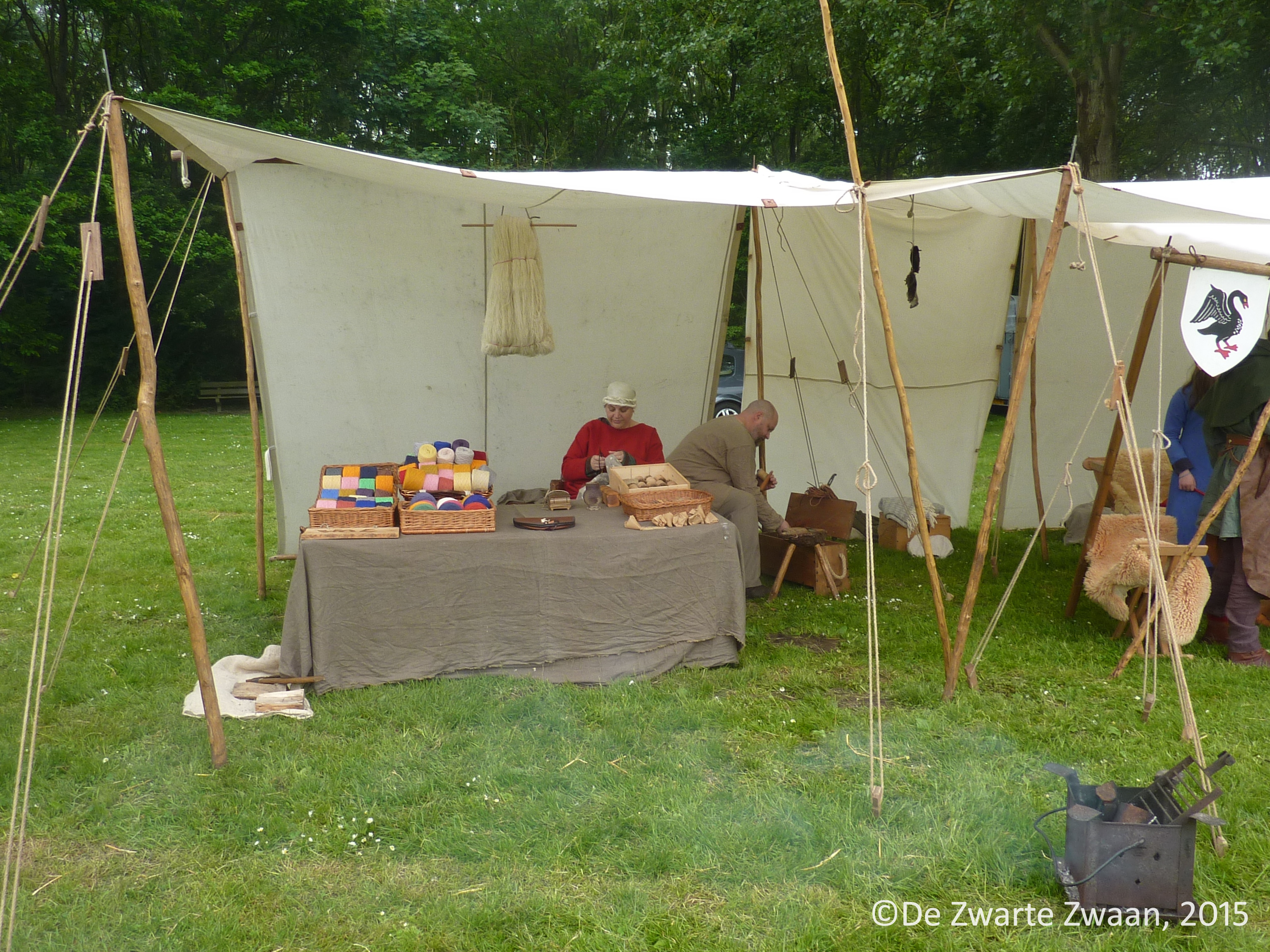 Cees Heijdel - fotoboek/103_De Zwarte Zwaan.JPG